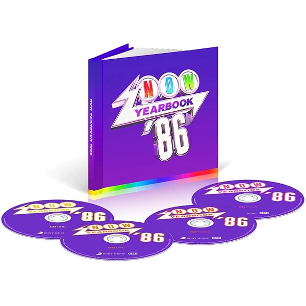 洋楽 9T9 PERCENT / HOWEVER YOU WANT IT / CD 9T9 PERCENT / HOWEVER YOU WANT IT / CD